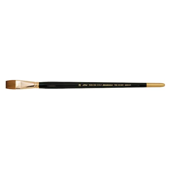 Silver Brush Limited Renaissance® 7102 Bright Brush